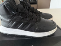 Adidas zimski čevlji superge 42 2/3 oz 43