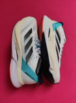 ADIZERO BOSTON 12 ST:43 1/3