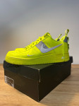 AIR FORCE 1 LV8 UTILITY VOLT