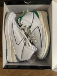 Air Jordan 2 RETRO