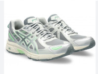 ASICS Gel Venture nove superge št. 41,5