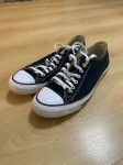 Converse All Star 42