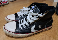 Converse All-Star superge (42)