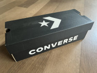 Converse All Star, temno modre, unisex, Št. 41