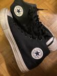 Converse Allstar II št. 44,5