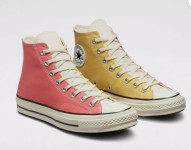 Converse nove superge št. 41, 41.5, 44, 45