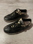 Golden Goose 43