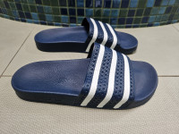 Natikači adidas Adilette ORIGINAL