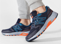 New Balance 410 nove moške superge št. 44