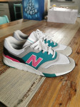 NEW BALANCE 997H cevlji superge