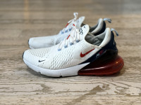 Nike Air 270, 45.5