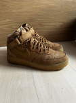 Nike air force 1 High