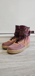 Nike Air Force 1 Premium