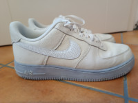 Nike Air  Force 1, športni copati, ugodno