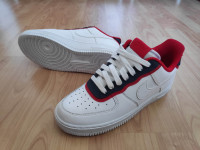 Novo! Nike Air Force 1 superge / čevlji 41