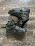 NIKE AIR FORCE Winter (št. 43)