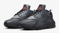 NIKE Air Huarache FD0665 001, št. 47 - NOVI