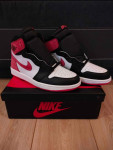 Nike Air Jordan 1 Retro High OG