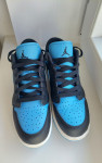 Nike Air Jordan 38,5