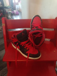 Nike air Jordan 39