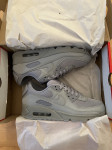 NIKE AIR MAX 90 - NOVI 41