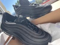 Nike air max 97 kot novi