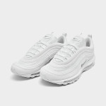 Nike air max 97 st44