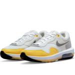 nike air max motiv st 41