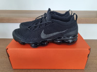 Nike Air Vapormax 2023 FK NN št.41