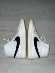 Nike Blazer 77