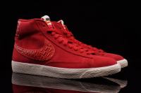 Nike Blazer Mid Premium Vintage