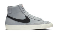 Nike Blazer Mid nove superge št. 44