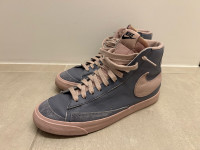 Nike Blazer (44)