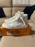 Nike Blazer