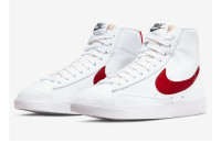 Nike Blazer nove superge št. 44 in 44,5