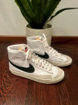 Nike Blazer, velikost 42