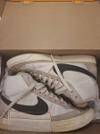 nike blazers