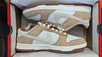 Nike Dunk Low Retro Premium