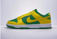 Nike Dunk Low nove superge št. 46