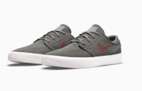 Nike Janoski SB nove superge za skejtanje št. 43