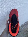 Nike Kobe 11 Ellite Low Achilles Heel