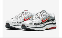 Nike P-6000 nove superge št. 42.5