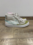 Nike SB Blazer št. 42.5