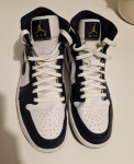 Nike Air Jordan superge