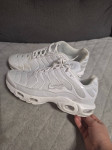 Nike TN bele velikost 45