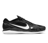 Nike Vapor Pro 1