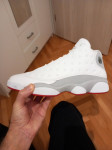 Prodam nove  copate Jordan 13 Wolf Gray