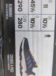 Prodam nove superge Adidas velikost 45 1/3