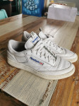 REEBOK Club C 85 - 42 cevlji superge