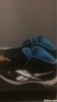 Reebok st.42,5 basketbal